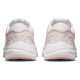 Nike Air Zoom Structure 24